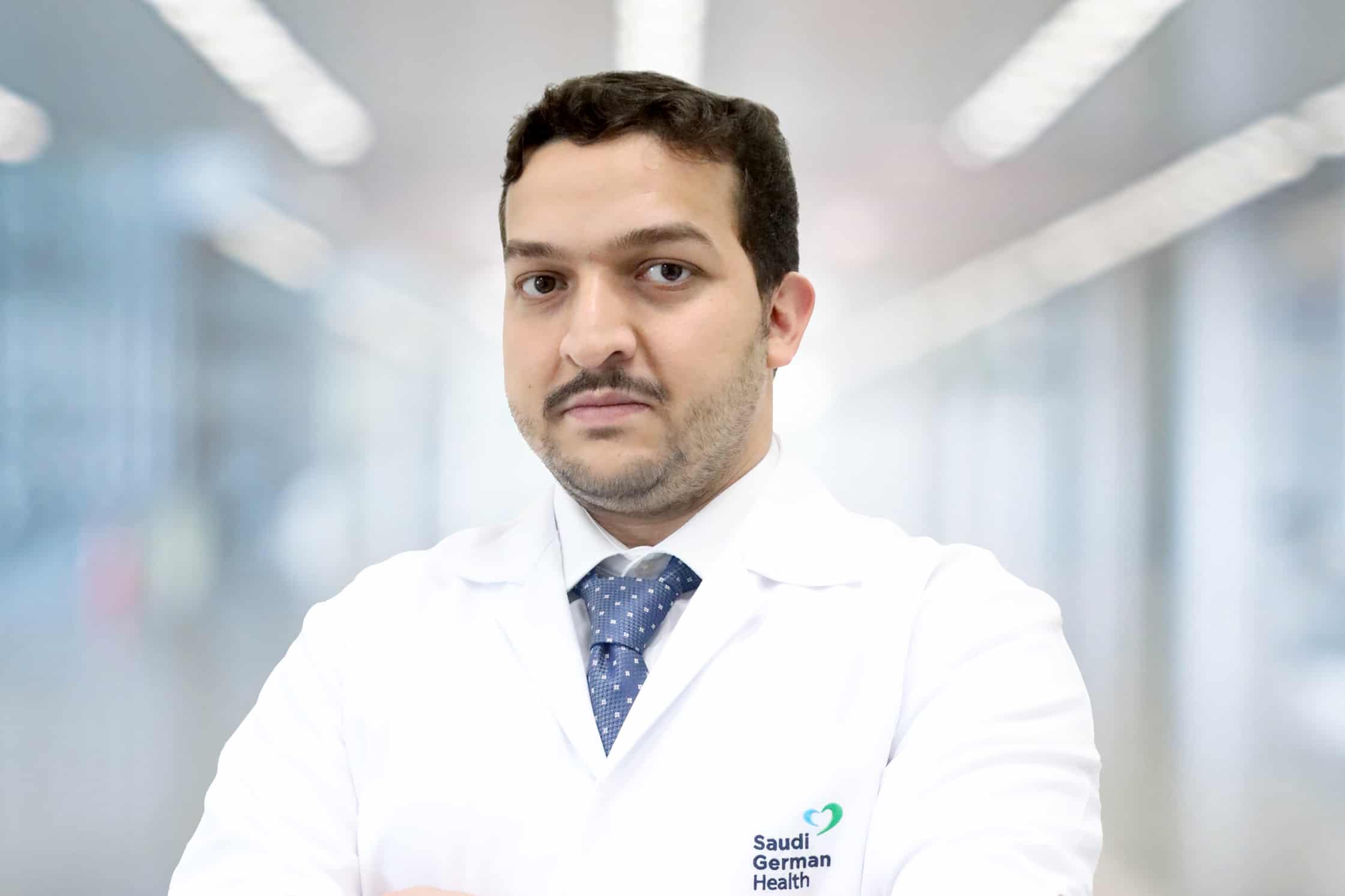 Dental Care Ajman, Dentist in Ajman, Dental Hospital in Ajman