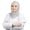 Dr. Amany Zoarob