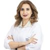 Dr. Reham Mohamed Shedeed
