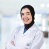 Dr. Amira Mahfouz
