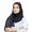 Dr. Lora El Hourani