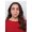 Dr. Shaza Aljbaei